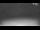 Webcam in Kelsey Creek, 41.9 mi away