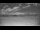 Webcam in Kelsey Creek, 2075.5 km entfernt