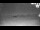 Webcam in Kelsey Creek, 217.2 km entfernt
