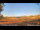 Webcam in Kelsey Creek, 41.9 mi away