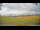 Webcam in Kelsey Creek, 749.5 mi away