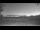 Webcam in Kelsey Creek, 185.1 mi away