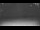 Webcam in Kelsey Creek, 41.9 mi away