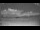 Webcam in Kelsey Creek, 185.1 mi away