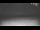 Webcam in Kelsey Creek, 749.5 mi away