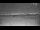Webcam in Kelsey Creek, 113.6 km