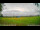 Webcam in Kelsey Creek, 749.5 mi away