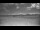 Webcam in Kelsey Creek, 749.5 mi away