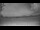 Webcam in Kelsey Creek, 113.6 km