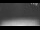 Webcam in Kelsey Creek, 720.4 mi away