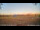 Webcam in Kelsey Creek, 749.5 mi away