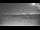Webcam in Kelsey Creek, 113.6 km