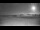 Webcam in Kelsey Creek, 53.3 km