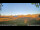 Webcam in Kelsey Creek, 749.5 mi away
