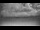 Webcam in Kelsey Creek, 749.5 mi away