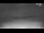 Webcam in Kelsey Creek, 41.9 mi away