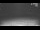 Webcam in Kelsey Creek, 538.9 km