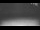 Webcam in Kelsey Creek, 749.5 mi away