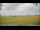 Webcam in Kelsey Creek, 41.9 mi away