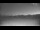 Webcam in Kelsey Creek, 41.9 mi away