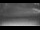 Webcam in Kelsey Creek, 41.9 mi away