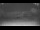 Webcam in Kelsey Creek, 749.5 mi away