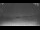 Webcam in Kelsey Creek, 41.9 mi away