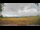 Webcam in Kelsey Creek, 749.5 mi away
