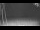Webcam in Kelsey Creek, 41.9 mi away