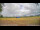 Webcam in Kelsey Creek, 41.9 mi away