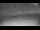 Webcam in Kelsey Creek, 150.4 mi away