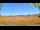 Webcam in Kelsey Creek, 41.9 mi away