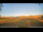 Webcam in Kelsey Creek, 41.9 mi away