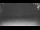 Webcam in Kelsey Creek, 749.5 mi away