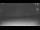 Webcam in Kelsey Creek, 749.5 mi away