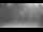 Webcam in Kelsey Creek, 41.9 mi away