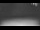 Webcam in Kelsey Creek, 41.9 mi away