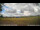 Webcam in Kelsey Creek, 749.5 mi away