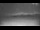 Webcam in Kelsey Creek, 41.9 mi away