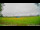 Webcam in Kelsey Creek, 41.9 mi away