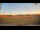 Webcam in Kelsey Creek, 207.9 mi away