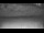 Webcam in Kelsey Creek, 749.5 mi away