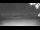 Webcam in Kelsey Creek, 749.5 mi away
