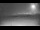 Webcam in Kelsey Creek, 113.6 km entfernt