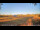 Webcam in Kelsey Creek, 749.5 mi away