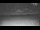 Webcam in Kelsey Creek, 41.9 mi away