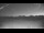 Webcam in Kelsey Creek, 1942.5 km
