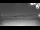 Webcam in Kelsey Creek, 113.6 km entfernt