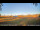 Webcam in Kelsey Creek, 749.5 mi away