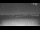 Webcam in Kelsey Creek, 217.3 km entfernt